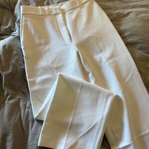 Brand new Aritzia Agency Pant Size 4